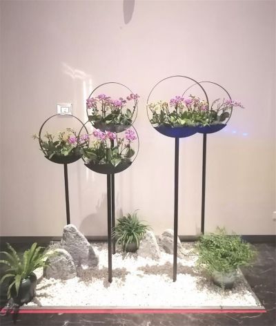 产品展示