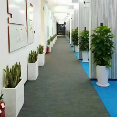 精品组合盆栽